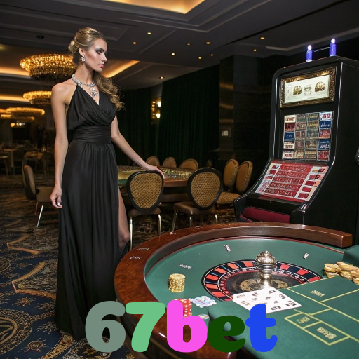 67bet