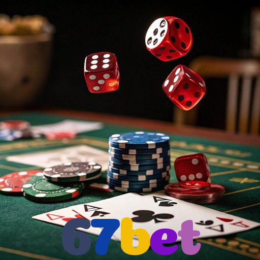67bet
