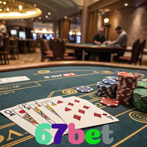 67bet
