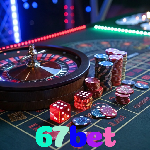 67bet