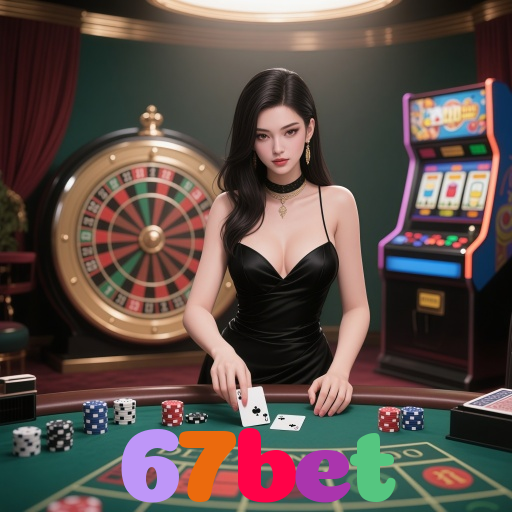 67bet