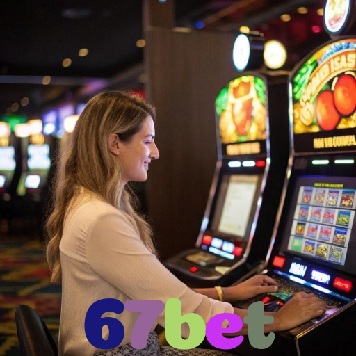 67bet