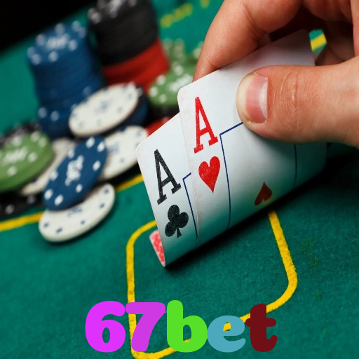 67bet
