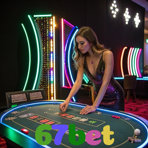67bet