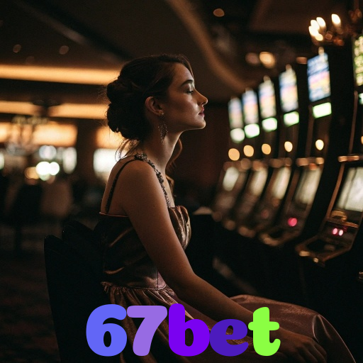 67bet