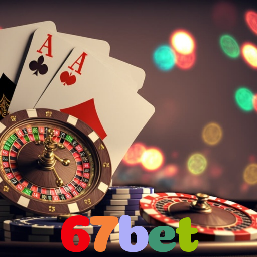 67bet