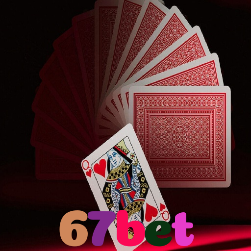 67bet