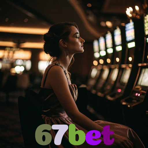 67bet
