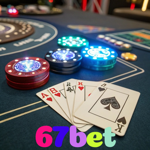 67bet