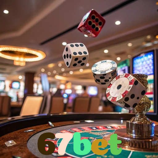 67bet