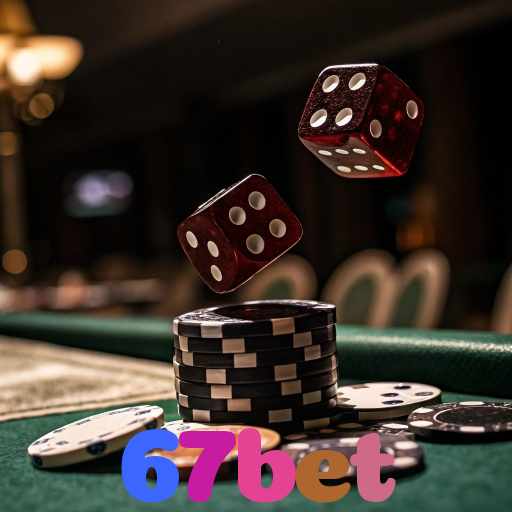 67bet
