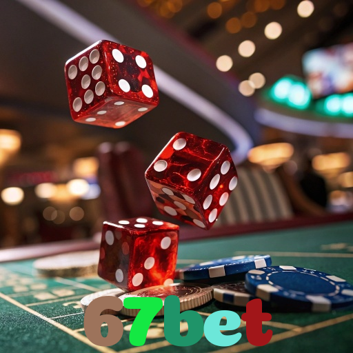 67bet