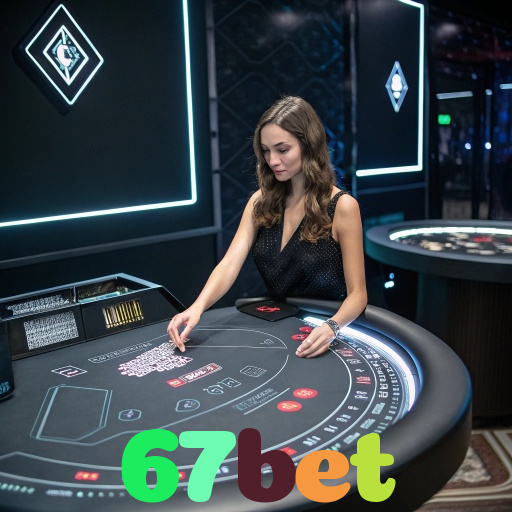 67bet