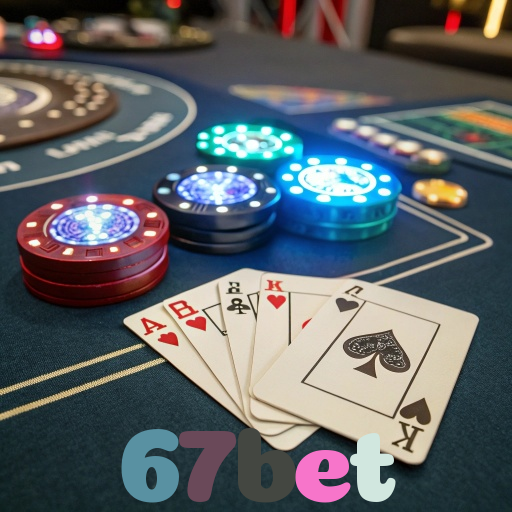 67bet