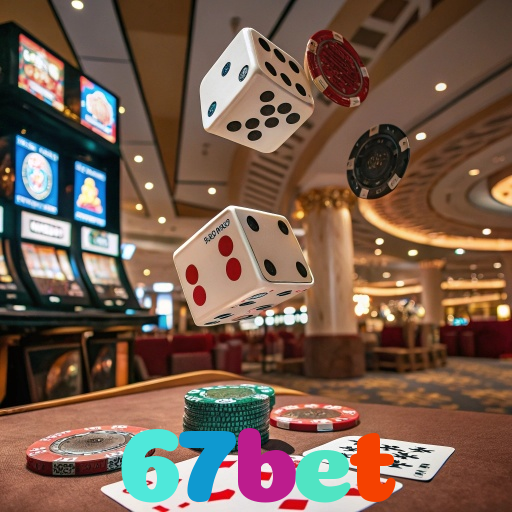 67bet