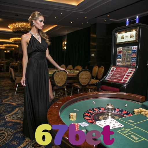 67bet