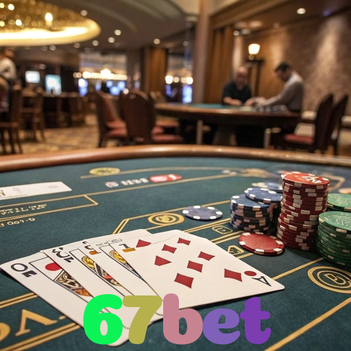 67bet