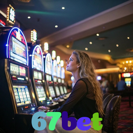 67bet