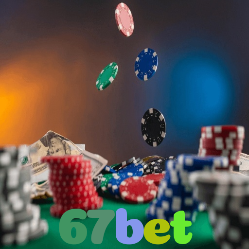 67bet
