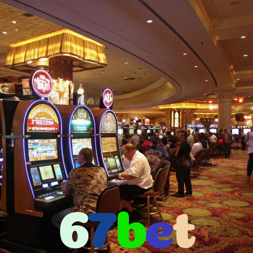 67bet