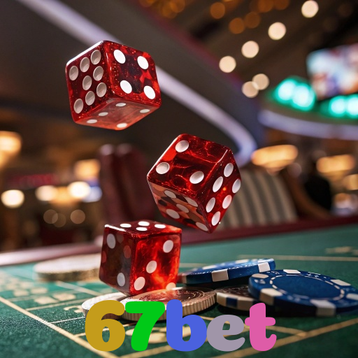 67bet