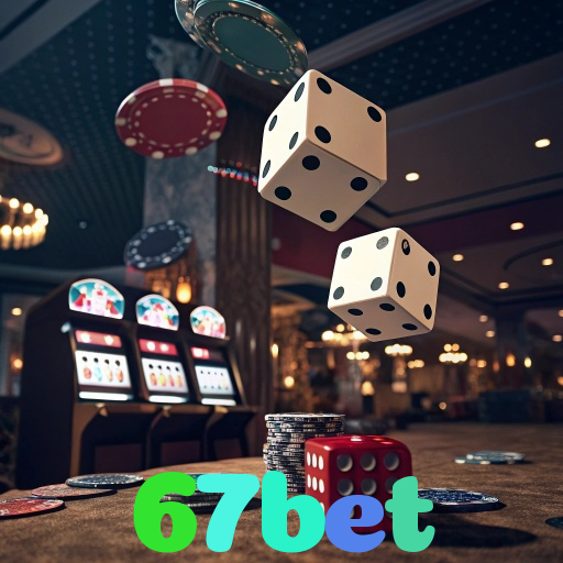 67bet