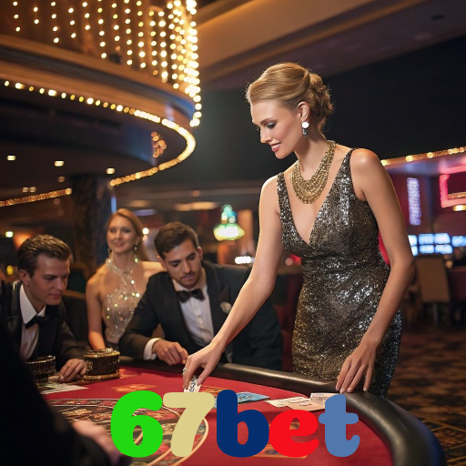 67bet