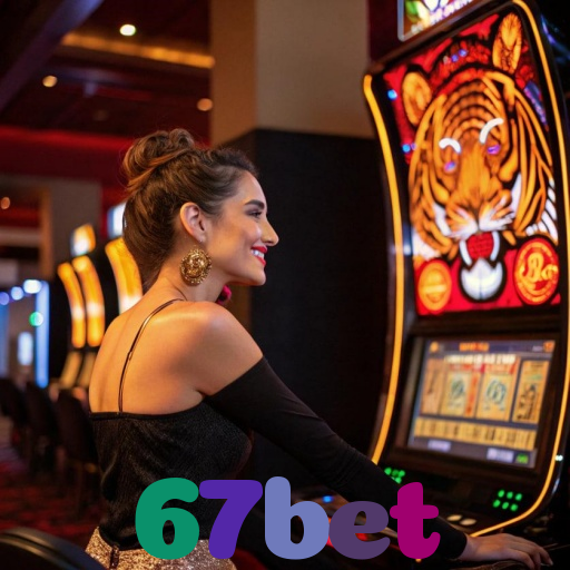 67bet