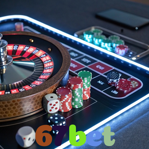 67bet