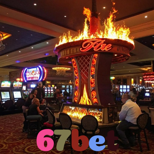 67bet