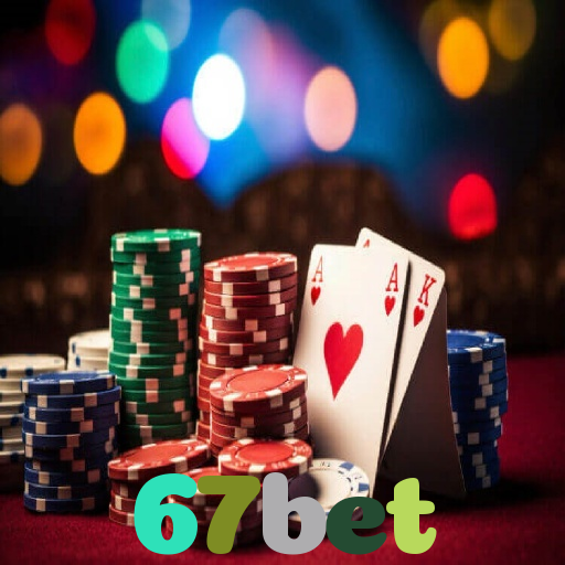 67bet