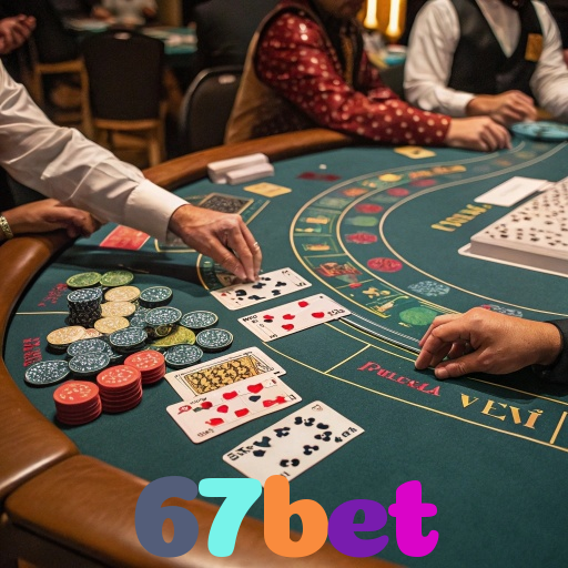 67bet