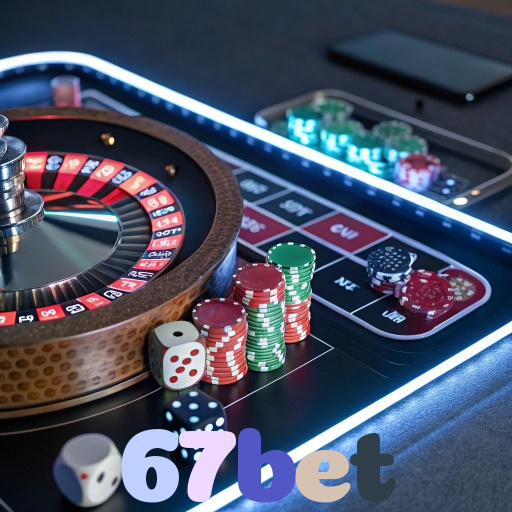 67bet