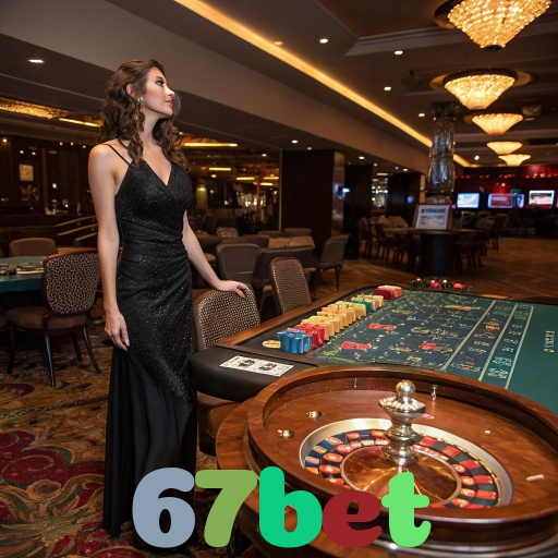 67bet