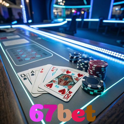 67bet