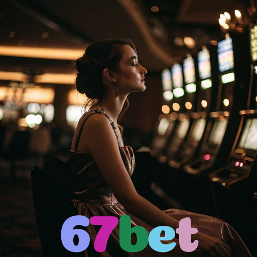67bet