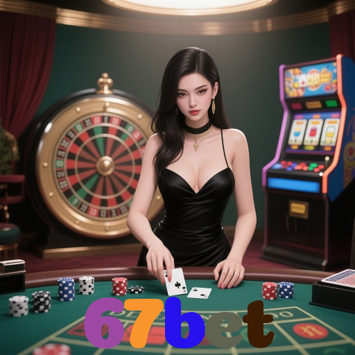 67bet